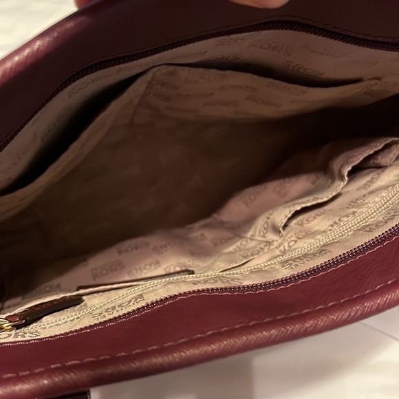 Michael kors - Picture 5 of 9